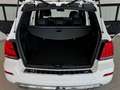 Mercedes-Benz GLK 220 CDI BlueEfficiency 4Matic|PANO|BI-XENON| Blanco - thumbnail 9