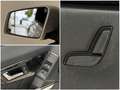 Mercedes-Benz GLK 220 CDI BlueEfficiency 4Matic|PANO|BI-XENON| Blanco - thumbnail 13