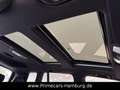 Mercedes-Benz GLK 220 CDI BlueEfficiency 4Matic|PANO|BI-XENON| Blanco - thumbnail 8