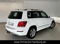 Mercedes-Benz GLK 220 CDI BlueEfficiency 4Matic|PANO|BI-XENON| Blanco - thumbnail 3