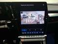 Renault Alpine A310 E-Tech Esprit Gran Autonomía 160kW Esprit Weiß - thumbnail 12