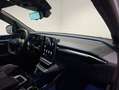 Renault Alpine A310 E-Tech Esprit Gran Autonomía 160kW Esprit Weiß - thumbnail 18