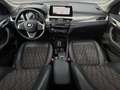 BMW X1 sDrive16d Aut/ACC/SHZ/LED/Spurhalt./Head-Up/Ambie Grau - thumbnail 17