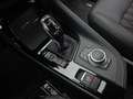 BMW X1 sDrive16d Aut/ACC/SHZ/LED/Spurhalt./Head-Up/Ambie Grau - thumbnail 31