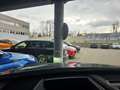 BMW X1 sDrive16d Aut/ACC/SHZ/LED/Spurhalt./Head-Up/Ambie Grau - thumbnail 38
