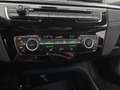 BMW X1 sDrive16d Aut/ACC/SHZ/LED/Spurhalt./Head-Up/Ambie Grau - thumbnail 30