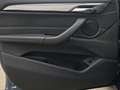 BMW X1 sDrive16d Aut/ACC/SHZ/LED/Spurhalt./Head-Up/Ambie Grau - thumbnail 14