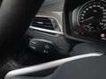 BMW X1 sDrive16d Aut/ACC/SHZ/LED/Spurhalt./Head-Up/Ambie Grau - thumbnail 40