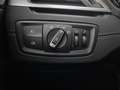 BMW X1 sDrive16d Aut/ACC/SHZ/LED/Spurhalt./Head-Up/Ambie Grau - thumbnail 39