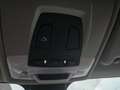 BMW X1 sDrive16d Aut/ACC/SHZ/LED/Spurhalt./Head-Up/Ambie Grau - thumbnail 33