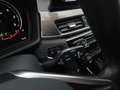 BMW X1 sDrive16d Aut/ACC/SHZ/LED/Spurhalt./Head-Up/Ambie Grau - thumbnail 41