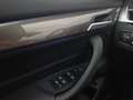 BMW X1 sDrive16d Aut/ACC/SHZ/LED/Spurhalt./Head-Up/Ambie Grau - thumbnail 15