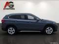 BMW X1 sDrive16d Aut/ACC/SHZ/LED/Spurhalt./Head-Up/Ambie Grau - thumbnail 4