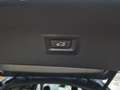 BMW X1 sDrive16d Aut/ACC/SHZ/LED/Spurhalt./Head-Up/Ambie Grau - thumbnail 12