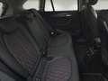 BMW X1 sDrive16d Aut/ACC/SHZ/LED/Spurhalt./Head-Up/Ambie Grau - thumbnail 34