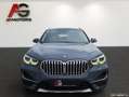 BMW X1 sDrive16d Aut/ACC/SHZ/LED/Spurhalt./Head-Up/Ambie Grau - thumbnail 2