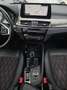 BMW X1 sDrive16d Aut/ACC/SHZ/LED/Spurhalt./Head-Up/Ambie Grau - thumbnail 23