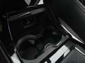 BMW X1 sDrive16d Aut/ACC/SHZ/LED/Spurhalt./Head-Up/Ambie Grau - thumbnail 32