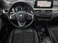 BMW X1 sDrive16d Aut/ACC/SHZ/LED/Spurhalt./Head-Up/Ambie Grau - thumbnail 18