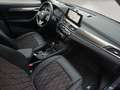 BMW X1 sDrive16d Aut/ACC/SHZ/LED/Spurhalt./Head-Up/Ambie Grau - thumbnail 35