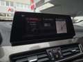 BMW X1 sDrive16d Aut/ACC/SHZ/LED/Spurhalt./Head-Up/Ambie Grau - thumbnail 25