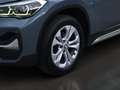 BMW X1 sDrive16d Aut/ACC/SHZ/LED/Spurhalt./Head-Up/Ambie Grau - thumbnail 10
