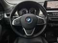 BMW X1 sDrive16d Aut/ACC/SHZ/LED/Spurhalt./Head-Up/Ambie Grau - thumbnail 20