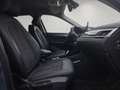 BMW X1 sDrive16d Aut/ACC/SHZ/LED/Spurhalt./Head-Up/Ambie Grau - thumbnail 36