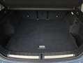 BMW X1 sDrive16d Aut/ACC/SHZ/LED/Spurhalt./Head-Up/Ambie Grau - thumbnail 11