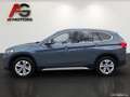 BMW X1 sDrive16d Aut/ACC/SHZ/LED/Spurhalt./Head-Up/Ambie Grau - thumbnail 8
