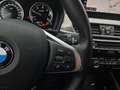BMW X1 sDrive16d Aut/ACC/SHZ/LED/Spurhalt./Head-Up/Ambie Grau - thumbnail 21