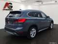 BMW X1 sDrive16d Aut/ACC/SHZ/LED/Spurhalt./Head-Up/Ambie Grau - thumbnail 5