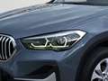 BMW X1 sDrive16d Aut/ACC/SHZ/LED/Spurhalt./Head-Up/Ambie Grau - thumbnail 9