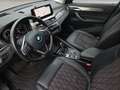 BMW X1 sDrive16d Aut/ACC/SHZ/LED/Spurhalt./Head-Up/Ambie Grau - thumbnail 16
