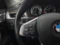 BMW X1 sDrive16d Aut/ACC/SHZ/LED/Spurhalt./Head-Up/Ambie Grau - thumbnail 19