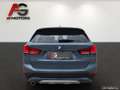 BMW X1 sDrive16d Aut/ACC/SHZ/LED/Spurhalt./Head-Up/Ambie Grau - thumbnail 6