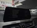 BMW X1 sDrive16d Aut/ACC/SHZ/LED/Spurhalt./Head-Up/Ambie Grau - thumbnail 26
