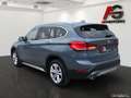 BMW X1 sDrive16d Aut/ACC/SHZ/LED/Spurhalt./Head-Up/Ambie Grau - thumbnail 7