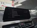 BMW X1 sDrive16d Aut/ACC/SHZ/LED/Spurhalt./Head-Up/Ambie Grau - thumbnail 27