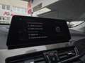 BMW X1 sDrive16d Aut/ACC/SHZ/LED/Spurhalt./Head-Up/Ambie Grau - thumbnail 29