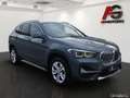BMW X1 sDrive16d Aut/ACC/SHZ/LED/Spurhalt./Head-Up/Ambie Grau - thumbnail 3