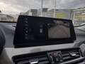 BMW X1 sDrive16d Aut/ACC/SHZ/LED/Spurhalt./Head-Up/Ambie Grau - thumbnail 24