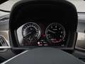 BMW X1 sDrive16d Aut/ACC/SHZ/LED/Spurhalt./Head-Up/Ambie Grau - thumbnail 22