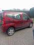 Fiat Qubo Qubo 1.3 Brun - thumbnail 2