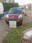 Fiat Qubo Qubo 1.3 Brun - thumbnail 1