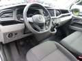 Volkswagen T6.1 Kombi 2.0 TDI KR EcoProfi *AHK*LED*Navi* Weiß - thumbnail 9