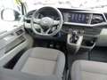 Volkswagen T6.1 Kombi 2.0 TDI KR EcoProfi *AHK*LED*Navi* Weiß - thumbnail 12