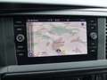 Volkswagen T6.1 Kombi 2.0 TDI KR EcoProfi *AHK*LED*Navi* Weiß - thumbnail 18