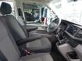 Volkswagen T6.1 Kombi 2.0 TDI KR EcoProfi *AHK*LED*Navi* Weiß - thumbnail 21