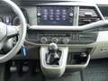 Volkswagen T6.1 Kombi 2.0 TDI KR EcoProfi *AHK*LED*Navi* Weiß - thumbnail 17